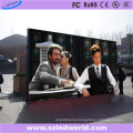 P8 Outdoor Full Color Rental LED Display Screen (CE FCC)